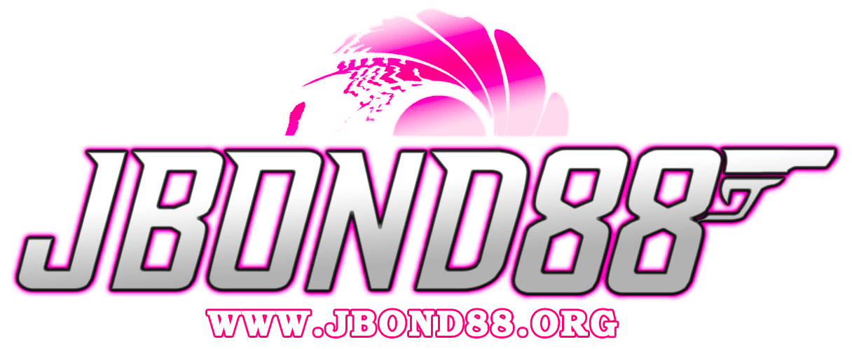 jbond88